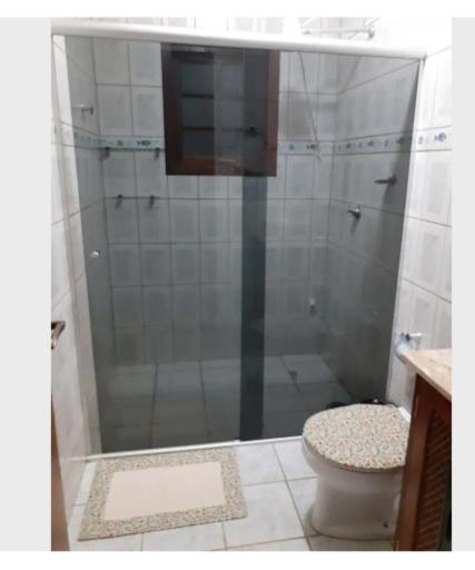 Recanto Da Bruninha Paraty Luaran gambar